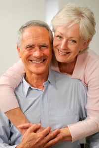 Dental Implants from the experts at our Newmarket dental practice Olive Dental Care
